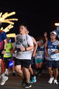 BIB: 
                            <button type="button" onclick="openModal(23555936)" class="btn btn-primary btn-sm float-right btn-popup" data-toggle="modal" data-target=".modal-high-quality">
                        <i class="fas fa-shopping-cart"></i> Add to Cart
                    </button>
                                            <button type="button" onclick="isThisMe(23555936, true)" class="btn btn-success btn-sm float-right btn-popup btn-isme hidden" data-toggle="tooltip" data-placement="bottom" title="นี่คือรูปของคุณใช่ไหม คลิกที่นี่เพื่อเอาเข้าอัลบั้ม">
                        <i class="fas fa-plus"></i> Add to album
                    </button>
                    <button type="button" onclick="isThisMe(23555936, false)" class="btn btn-warning btn-sm float-right btn-popup btn-isnotme hidden">
                        <i class="fas fa-ban"></i> Remove from album
                    </button>